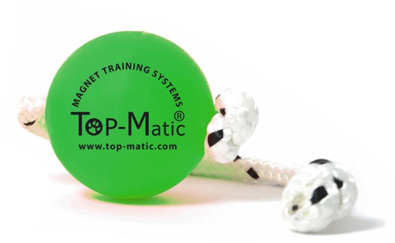 Funball Mini gruen 300dpi6cm.jpg